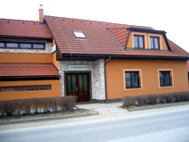 kamenarstvo rajec